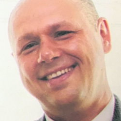 ROBERT LUC