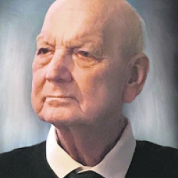 KRANJEC JOZEF