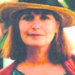 LEPAGE MONIQUE