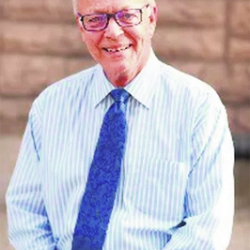 BASTIN MICHEL