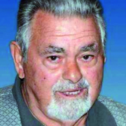 CULLEY RICHARD