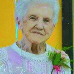 GIROUARD MARIA