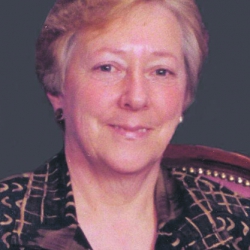 TÊTU CÉCILE