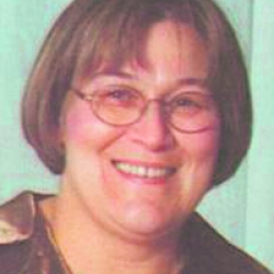 BÉLANGER LISE