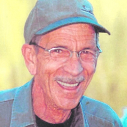 LACROIX BERNARD