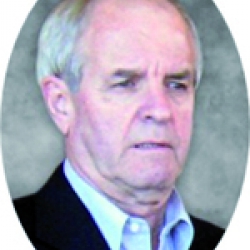 BESNER RAYMOND 