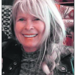 OUELLETTE SYLVIA