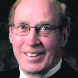 RODGER BILL