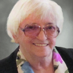 LAPORTE CARMEN