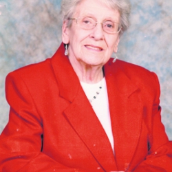 DEGUIRE MARIE-MARTHE