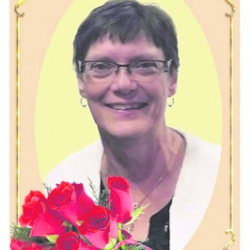 DUROCHER MARTINE