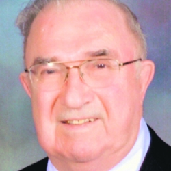 CLÉMENT LUCIEN