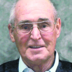 PAGÉ PAUL BERNARD