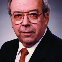 Charron, Joseph Jean Louis