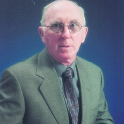 LAWLIS HILARY