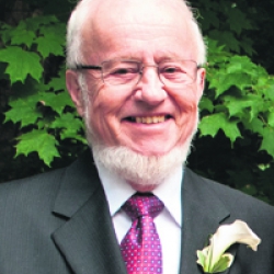 BEAULIEU GÉRARD