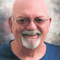 GIBAULT DARCY