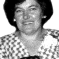 BRUNET MEDORA