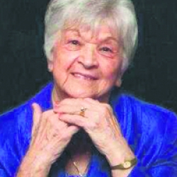 MONAST MARIE-CLAIRE