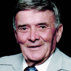 FILION JEAN-MARCEL