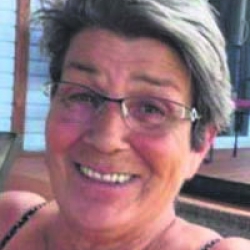 BLAIS TREMBLAY CAROLLE