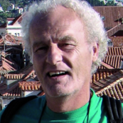 RICHER PAUL 