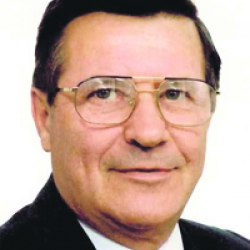 LEBLANC GERMAIN
