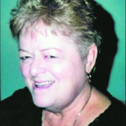 IMBEAU NADON JULIETTE