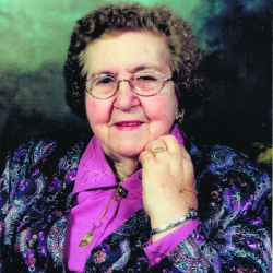 BEAUREGARD ALPHÂ