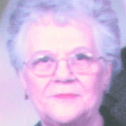 LAMOUREUX BÉATRICE