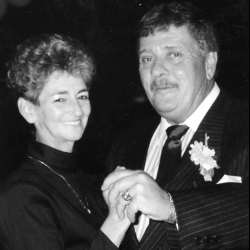 CORMIER CLAUDETTE GILLES