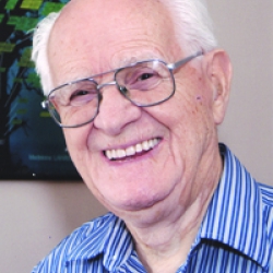 BOILEAU ROGER