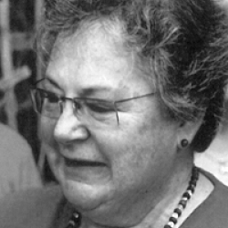 SENÉCAL BRENNAN PAULINE 