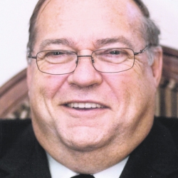 MONAST JEAN-JACQUES