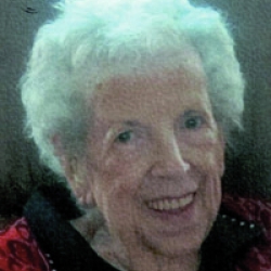DUTRISAC LUCILLE