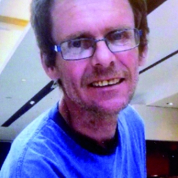 PÉRIARD GUY