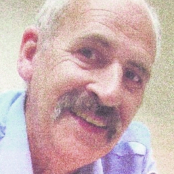 LEMIEUX DENIS