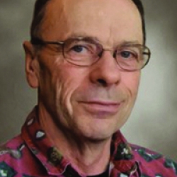 LALANDE RICHARD ADELARD