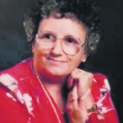GALIPEAU MICHELLE