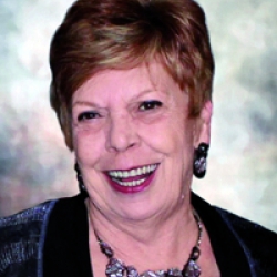 PATENAUDE NICOLE