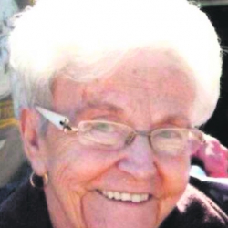 MILLIARD PROVOST JEANNINE