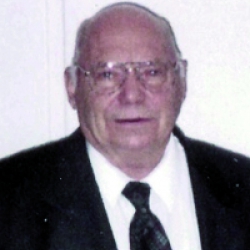 PLOUFFE ROLAND