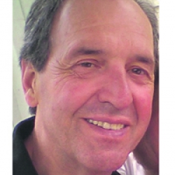 ROCHON PIERRE