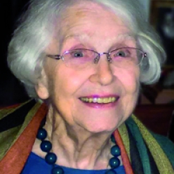 LABELLE THÉRÈSE