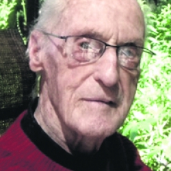 BONDU ÉMILIEN