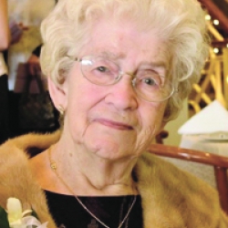 LEBEAU AURHEA