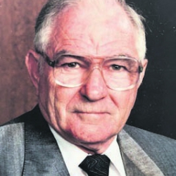 FARLEY LUCIEN