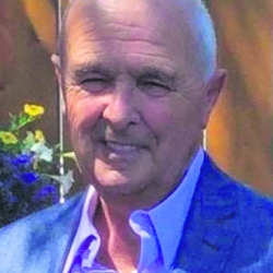 ROY JEAN-GUY