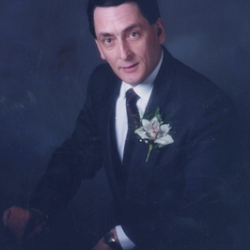 DUMONT JEAN-DENIS
