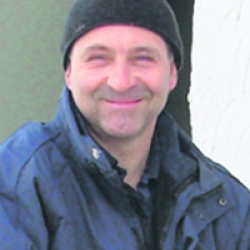 DESJARDINS LUC